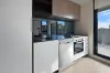 318/3 Snake Gully Drive, Bundoora, Vic 3083-Image