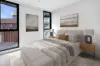 318/3 Snake Gully Drive, Bundoora, Vic 3083-Image