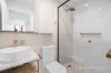 318/3 Snake Gully Drive, Bundoora, Vic 3083-Image
