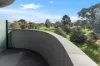 318/3 Snake Gully Drive, Bundoora, Vic 3083-Image