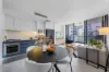 318/347 George Street, Waterloo, NSW 2017
