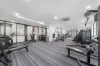 318/347 George Street, Waterloo, NSW 2017-Image
