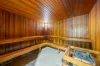 318/347 George Street, Waterloo, NSW 2017-Image