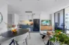 318/347 George Street, Waterloo, NSW 2017-Image