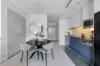 318/347 George Street, Waterloo, NSW 2017-Image