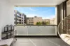 318/347 George Street, Waterloo, NSW 2017-Image