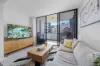 318/347 George Street, Waterloo, NSW 2017-Image