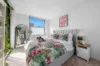 318/347 George Street, Waterloo, NSW 2017-Image