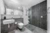 318/347 George Street, Waterloo, NSW 2017-Image