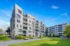 318/347 George Street, Waterloo, NSW 2017-Image