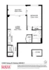 318/347 George Street, Waterloo, NSW 2017-Floorplan