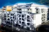 318/37-43 Breese Street, Brunswick, Vic 3056-Image