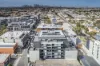 318/37-43 Breese Street, Brunswick, Vic 3056-Image