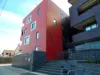 318/388 Murray Road, Preston VIC 3072-Image
