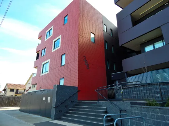 318/388 Murray Road, Preston VIC 3072-Image