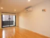 318/388 Murray Road, Preston VIC 3072-Image
