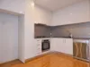 318/388 Murray Road, Preston VIC 3072-Image