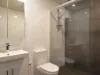 318/388 Murray Road, Preston VIC 3072-Image