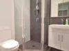 318/388 Murray Road, Preston VIC 3072-Image