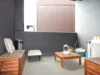 318/388 Murray Road, Preston VIC 3072-Image