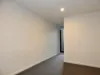 318/388 Murray Road, Preston VIC 3072-Image