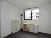 318/388 Murray Road, Preston VIC 3072-Image