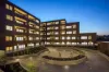 318/388 Murray Road, Preston VIC 3072-Image