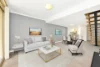318/4 Stromboli Strait, Wentworth Point, NSW 2127