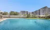 318/4 Stromboli Strait, Wentworth Point, NSW 2127-Image