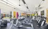 318/4 Stromboli Strait, Wentworth Point, NSW 2127-Image