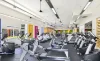 318/4 Stromboli Strait, Wentworth Point, NSW 2127-Image