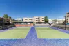 318/4 Stromboli Strait, Wentworth Point, NSW 2127-Image