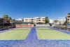 318/4 Stromboli Strait, Wentworth Point, NSW 2127-Image