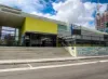 318/4 Stromboli Strait, Wentworth Point, NSW 2127-Image