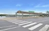 318/4 Stromboli Strait, Wentworth Point, NSW 2127-Image