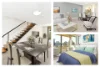 318/4 Stromboli Strait, Wentworth Point, NSW 2127-Image