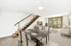 318/4 Stromboli Strait, Wentworth Point, NSW 2127-Image