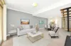 318/4 Stromboli Strait, Wentworth Point, NSW 2127-Image