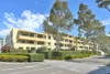 318/4 Stromboli Strait, Wentworth Point, NSW 2127-Image