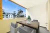 318/4 Stromboli Strait, Wentworth Point, NSW 2127-Image