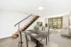 318/4 Stromboli Strait, Wentworth Point, NSW 2127-Image