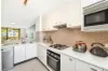 318/4 Stromboli Strait, Wentworth Point, NSW 2127-Image