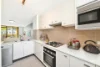 318/4 Stromboli Strait, Wentworth Point, NSW 2127-Image
