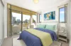 318/4 Stromboli Strait, Wentworth Point, NSW 2127-Image