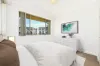 318/4 Stromboli Strait, Wentworth Point, NSW 2127-Image