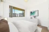 318/4 Stromboli Strait, Wentworth Point, NSW 2127-Image