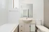 318/4 Stromboli Strait, Wentworth Point, NSW 2127-Image