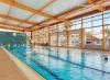 318/4 Stromboli Strait, Wentworth Point, NSW 2127-Image
