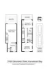 318/4 Stromboli Strait, Wentworth Point, NSW 2127-Floorplan