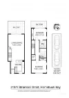 318/4 Stromboli Strait, Wentworth Point, NSW 2127-Floorplan